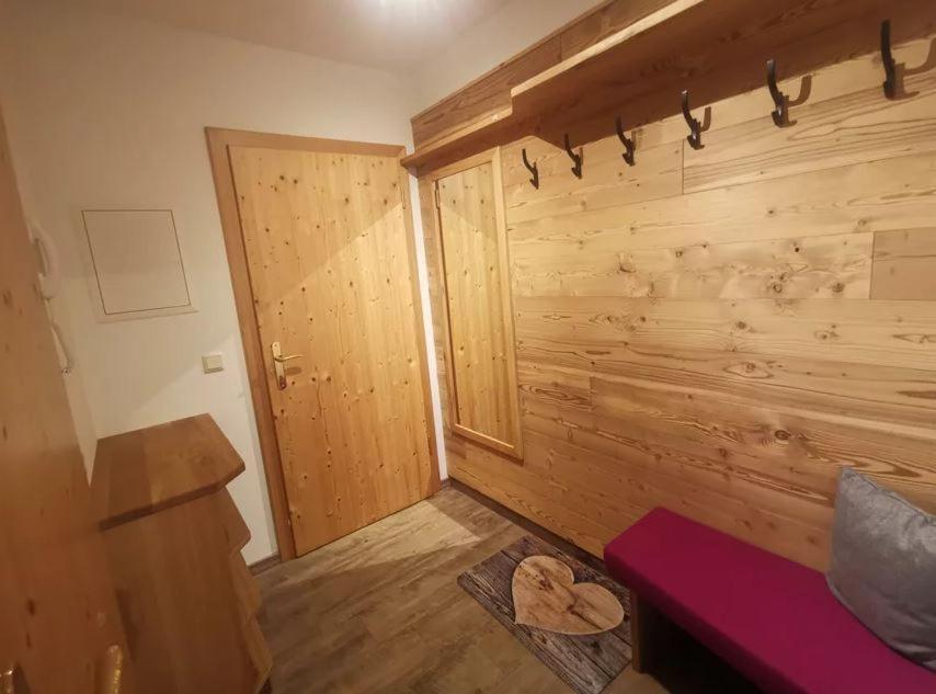 Landhaus Steiner Schladming Luaran gambar