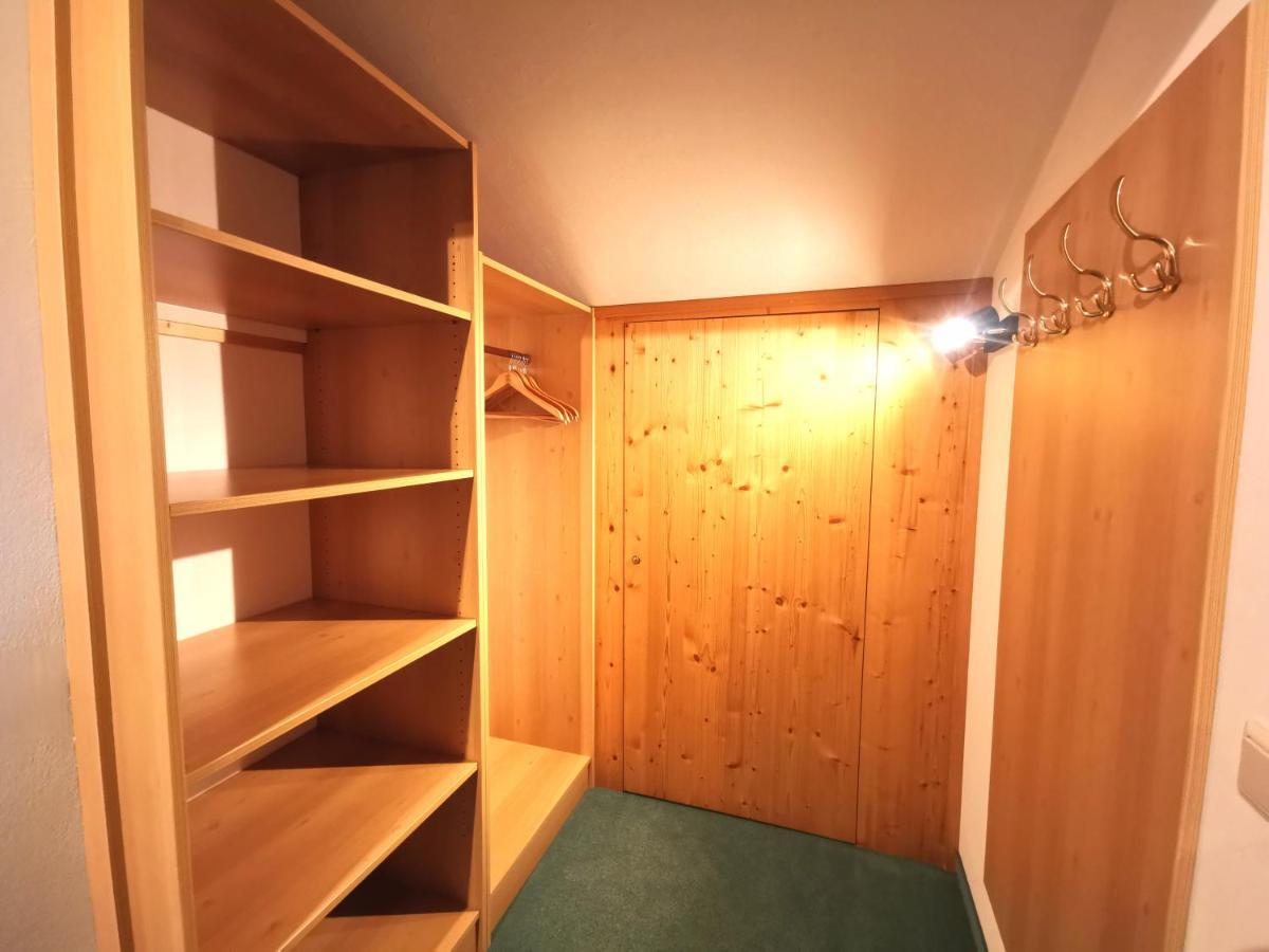 Landhaus Steiner Schladming Luaran gambar