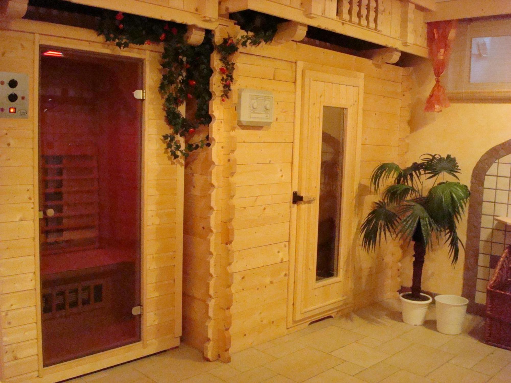 Landhaus Steiner Schladming Luaran gambar
