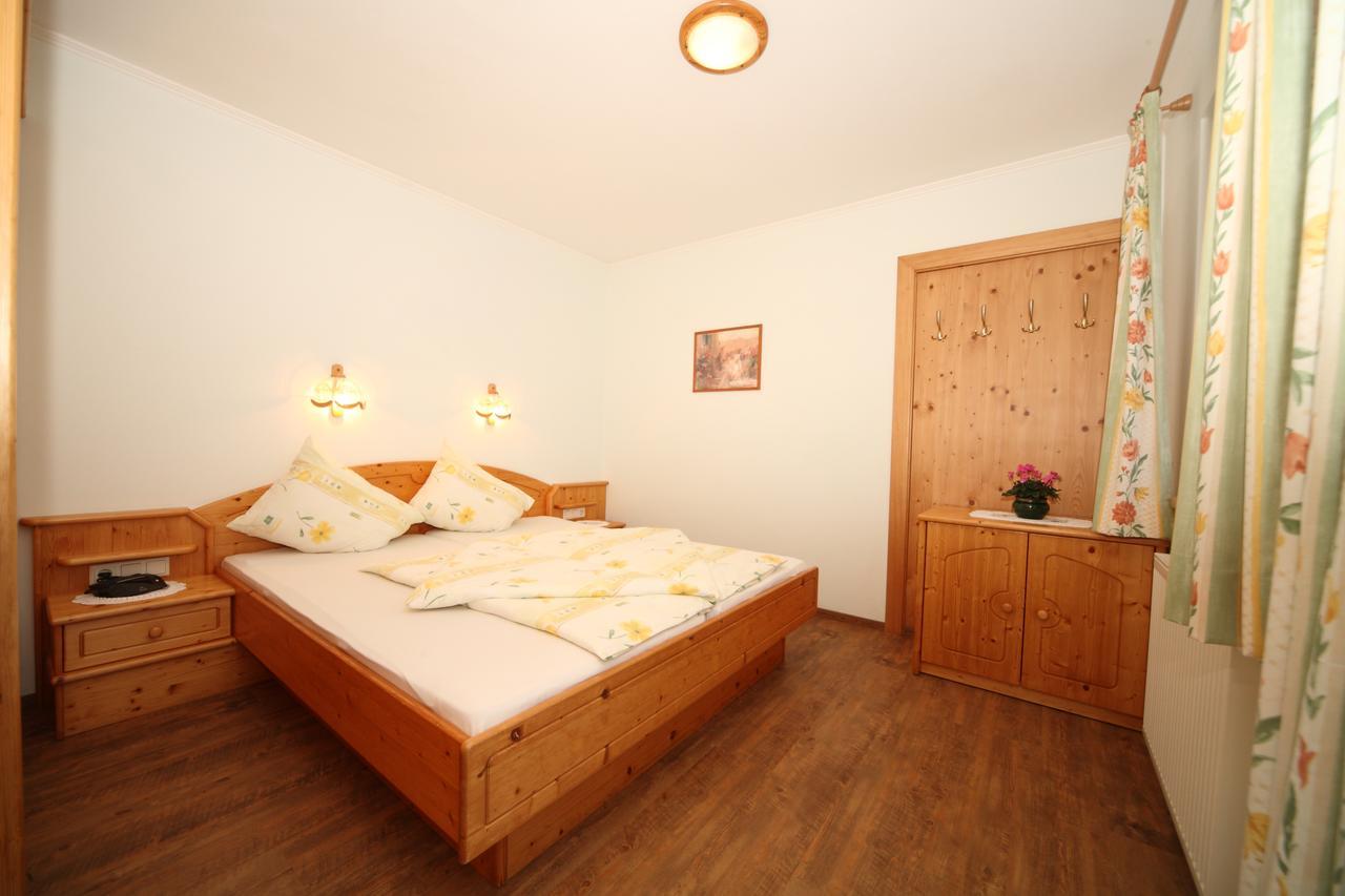Landhaus Steiner Schladming Bilik gambar